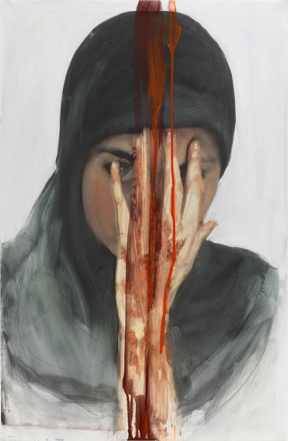 AMAL
