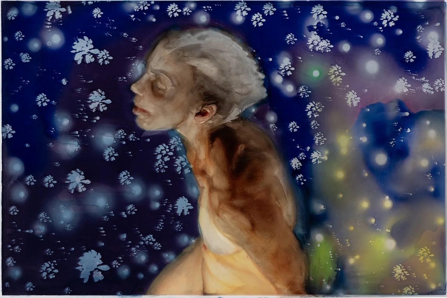 10-Final Night copy.jpg