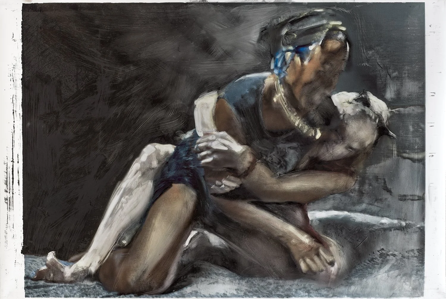 Jag & Evie 2 monoprint copy.jpg