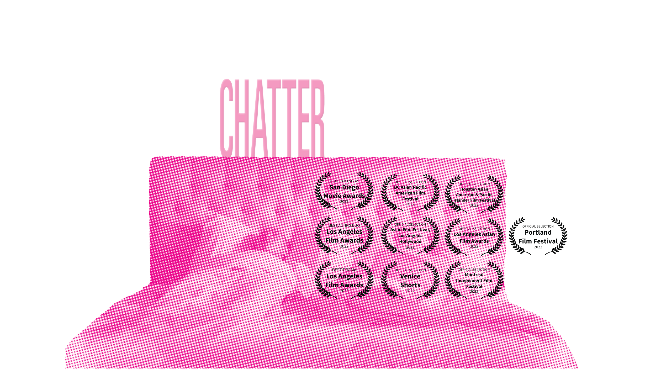 ChatterMainWeb2-01.png