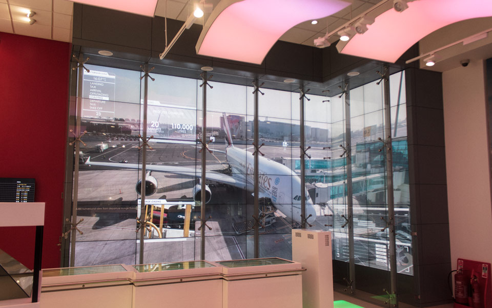 Emirates-Website-03.jpg