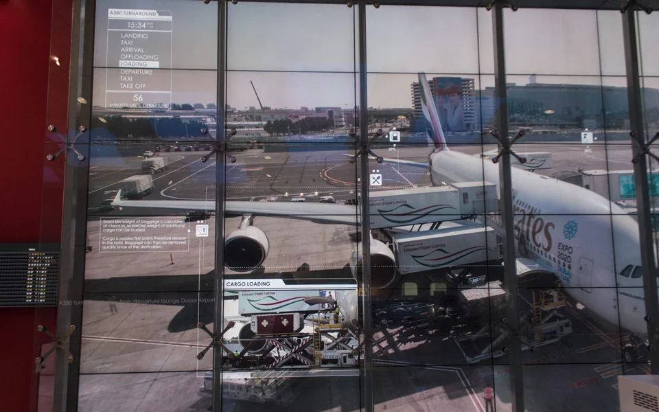 Emirates-Website-02.jpg