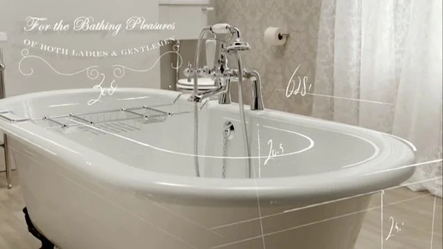 Bathstore Cambridge
