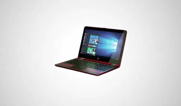 Currys PC World - Act Propositions