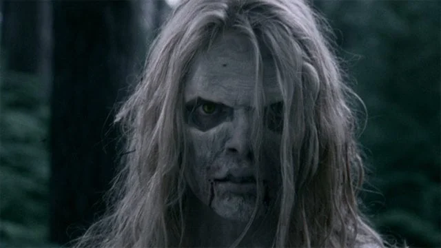 Accidents Grotesque Showreel