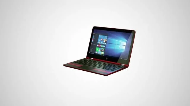 Currys PC World