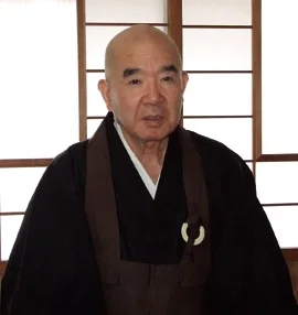 SekkeiHarada.jpg