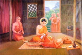 Image from What-Buddha-Said.net