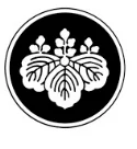 Sojiji crest