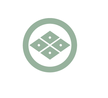 Crest sage.png