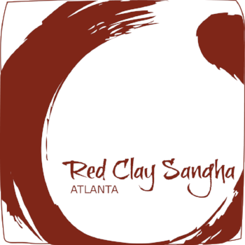 red clay logo.png