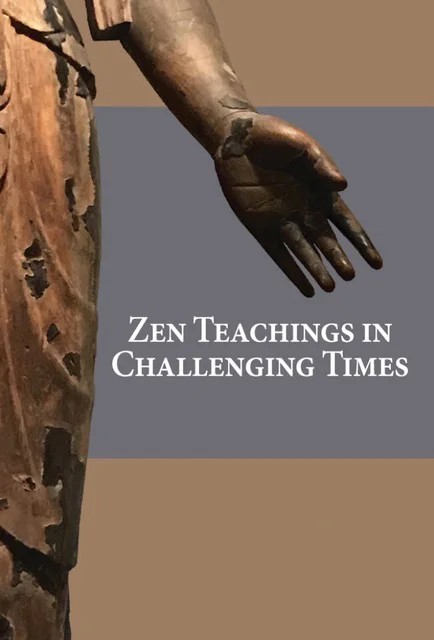 Cover5b.jpg