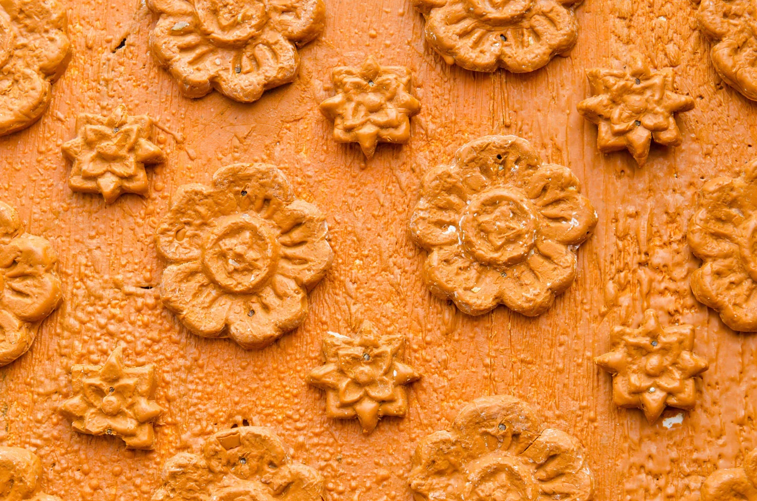 floral texture.jpg