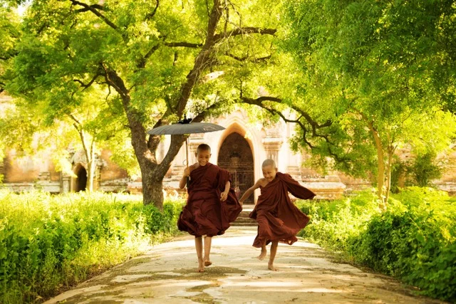 kid monks.jpeg