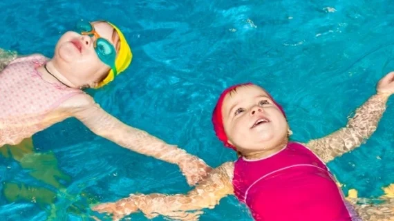 babies-floating.jpg