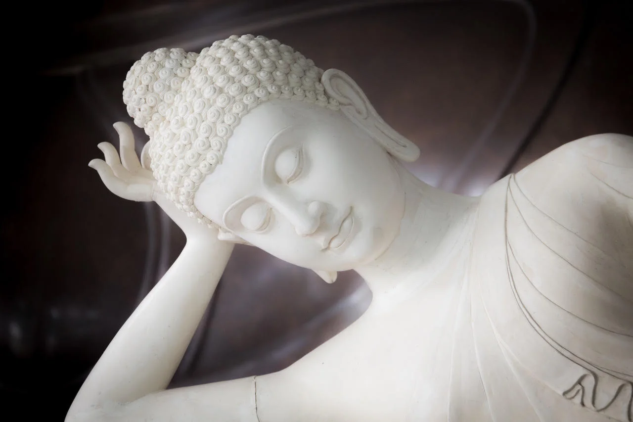 resting Buddha.jpg