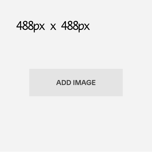 placeholder.png