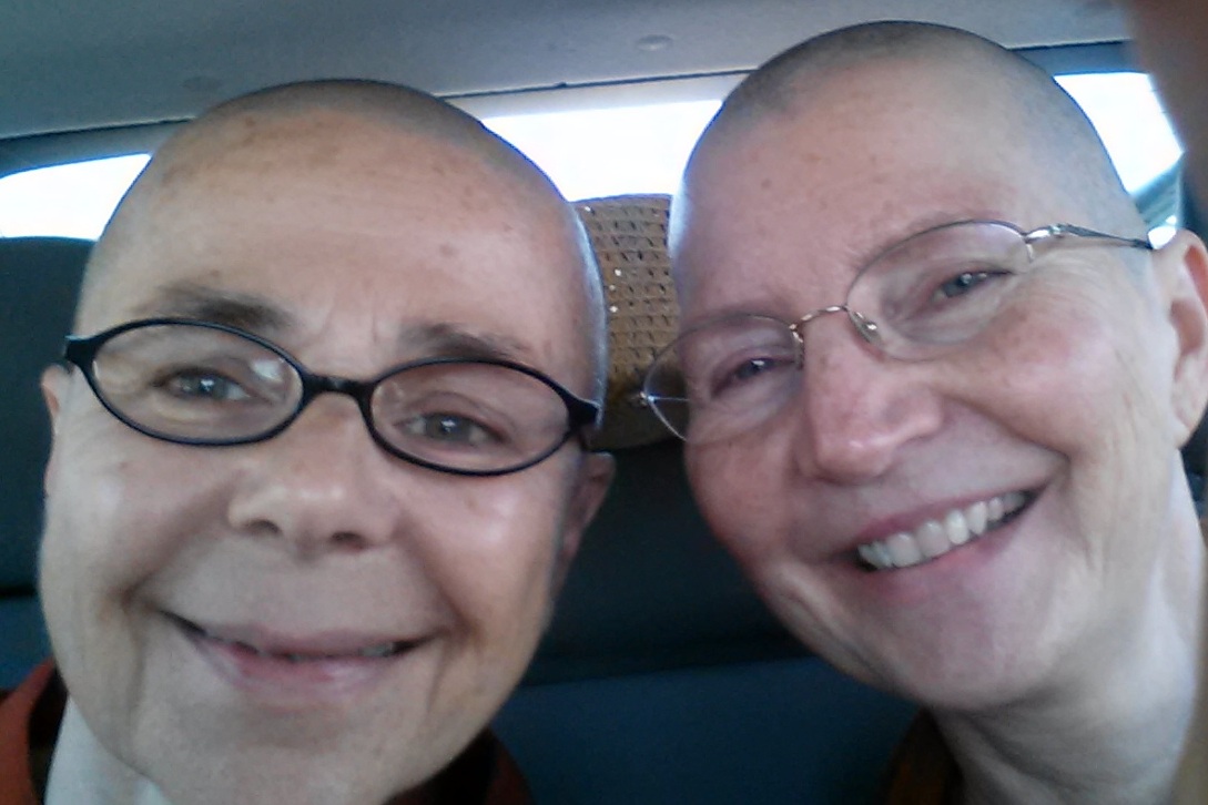 Santacitta+and+Dhammadipa.jpg