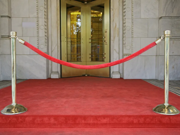 lcba-velvet-rope.jpg