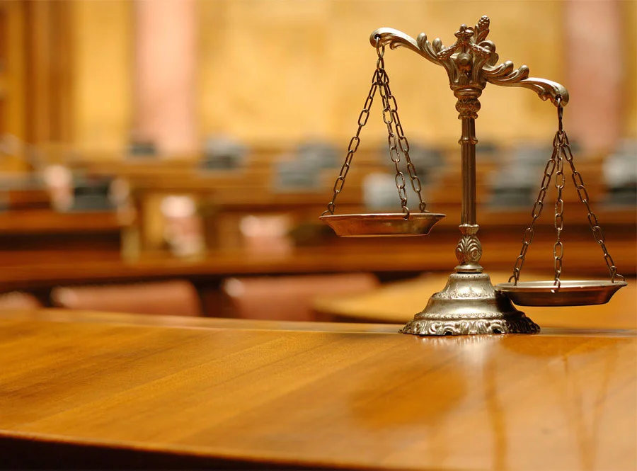 justice-scales.jpg