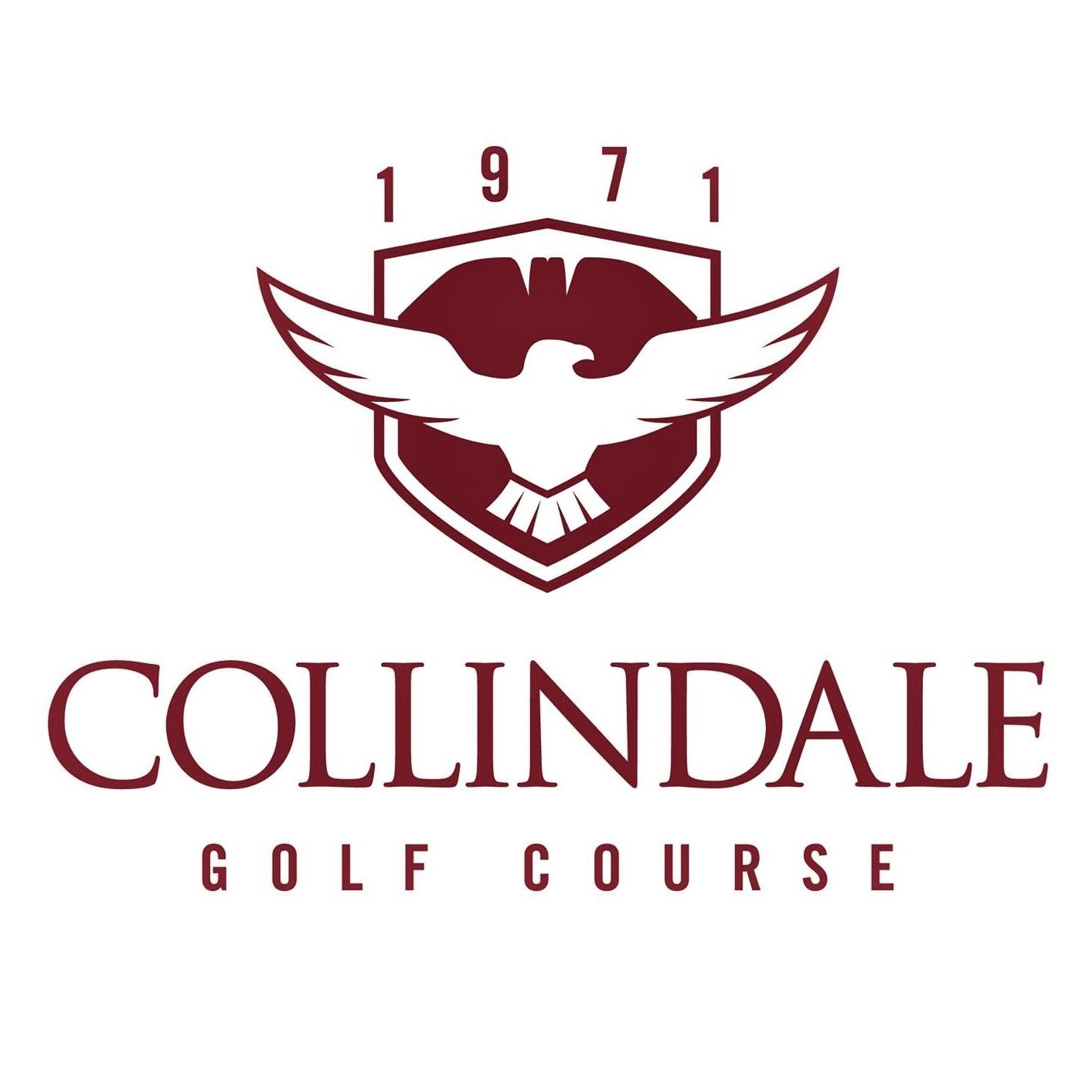 Colindale Golf Logo (4).jpg