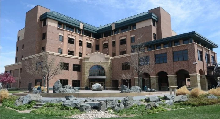 Fall Term Day | Complete Agenda 