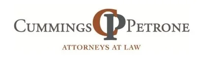 Cummings and Petrone Law Hiring for Legal Assistant / Paralegal Position