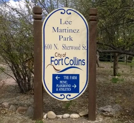 CWBA Walk &amp; Talk