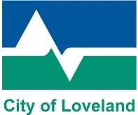 City of Loveland Seeking Part Time Assistant City Attorney