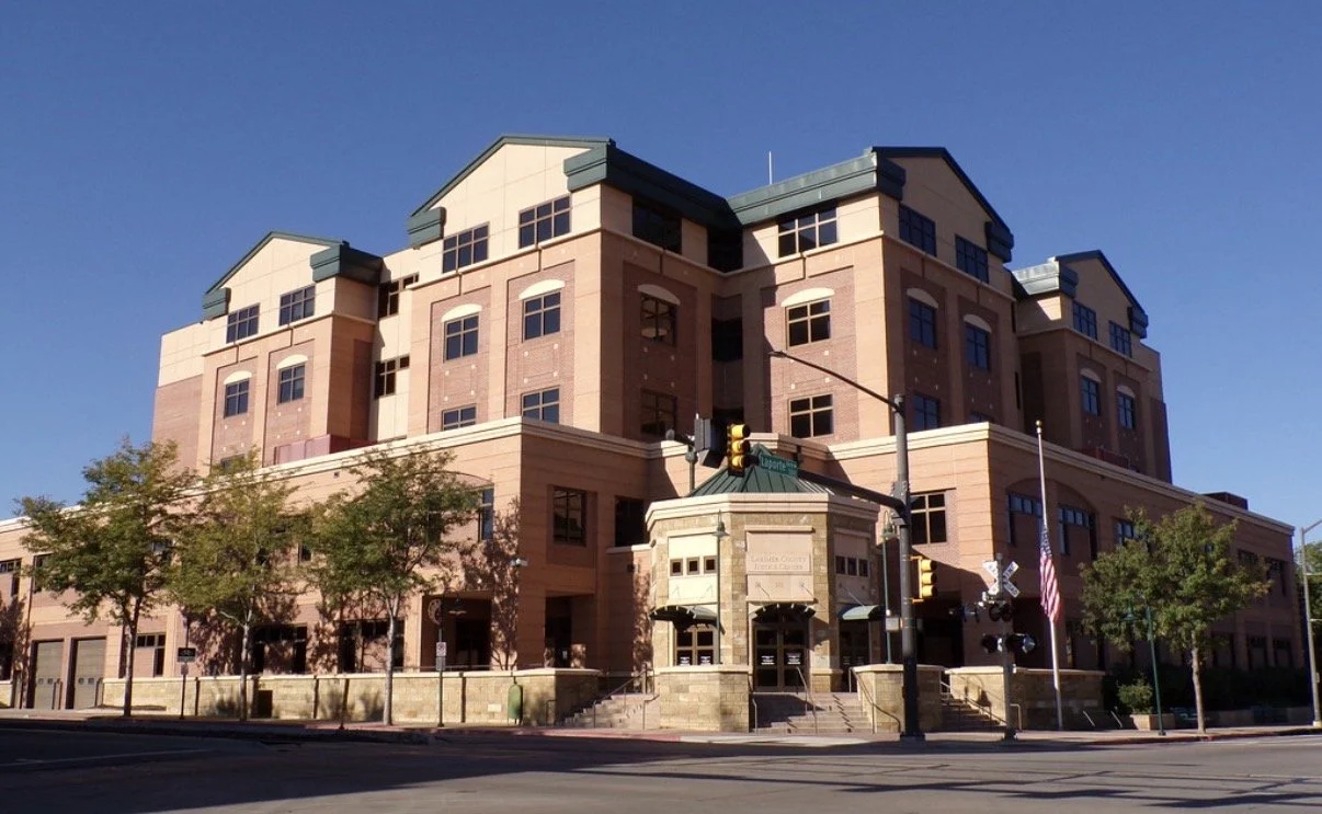 8th Judicial Trial Courts | Law Clerk Positions | 2026–2027 Term