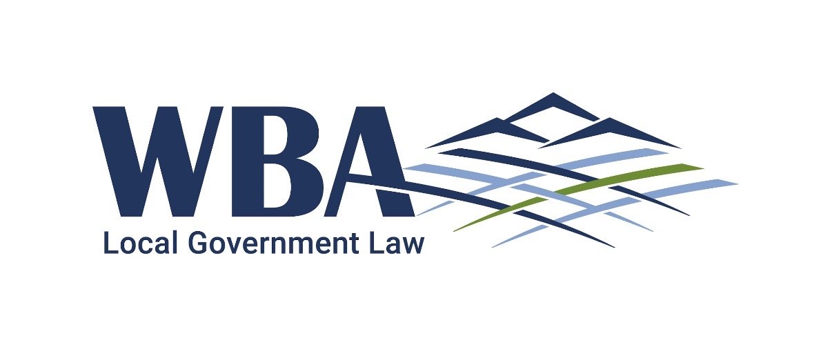 WBA Hiring Associate Attorney (3-8 Years)