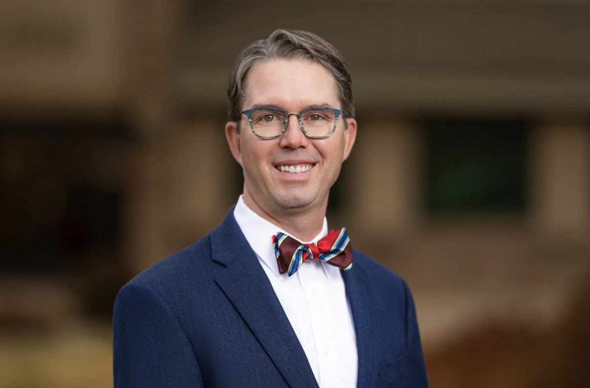 MICHAEL C. PAYNE NAMED ONE OF BIZWEST’S TOP 50 MOST INFLUENTIAL BUSINESS LEADERS 