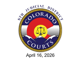 Judicial Officer Opportunities with the Eighth Judicial District 