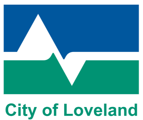 City of Loveland Attorney's Office Seeks Assistant City Attorney I - Prosecutor