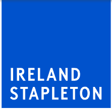 Ireland Stapleton Pryor & Pascoe, PC Seeks Fort Collins-based Legal Assistant/Paralegal