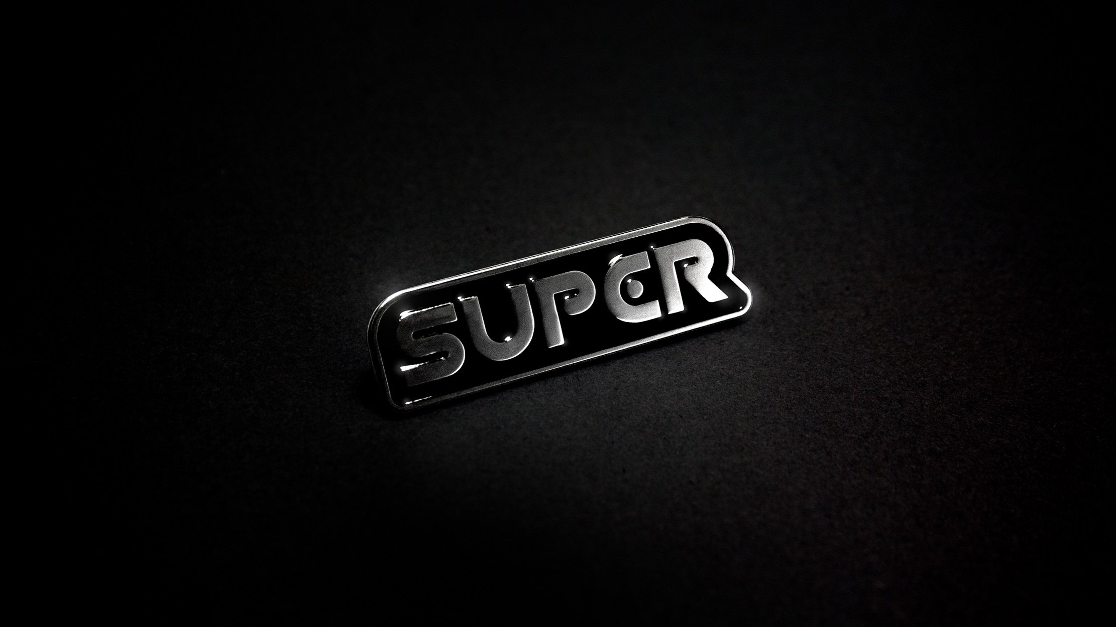 Super_Spec_1_3000x1500.jpg