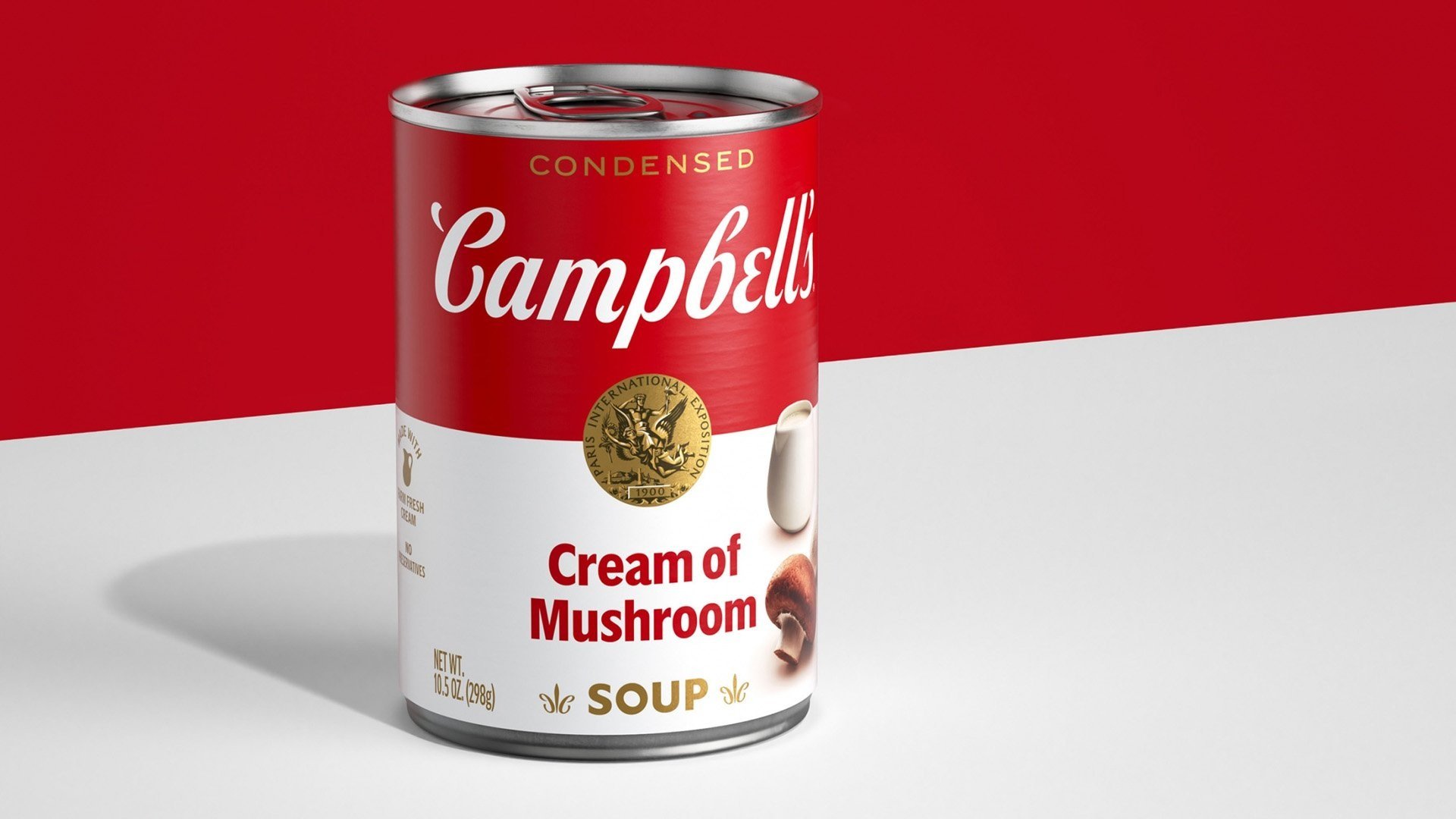 campbells-soup-rebrand-3d-render-22.jpg