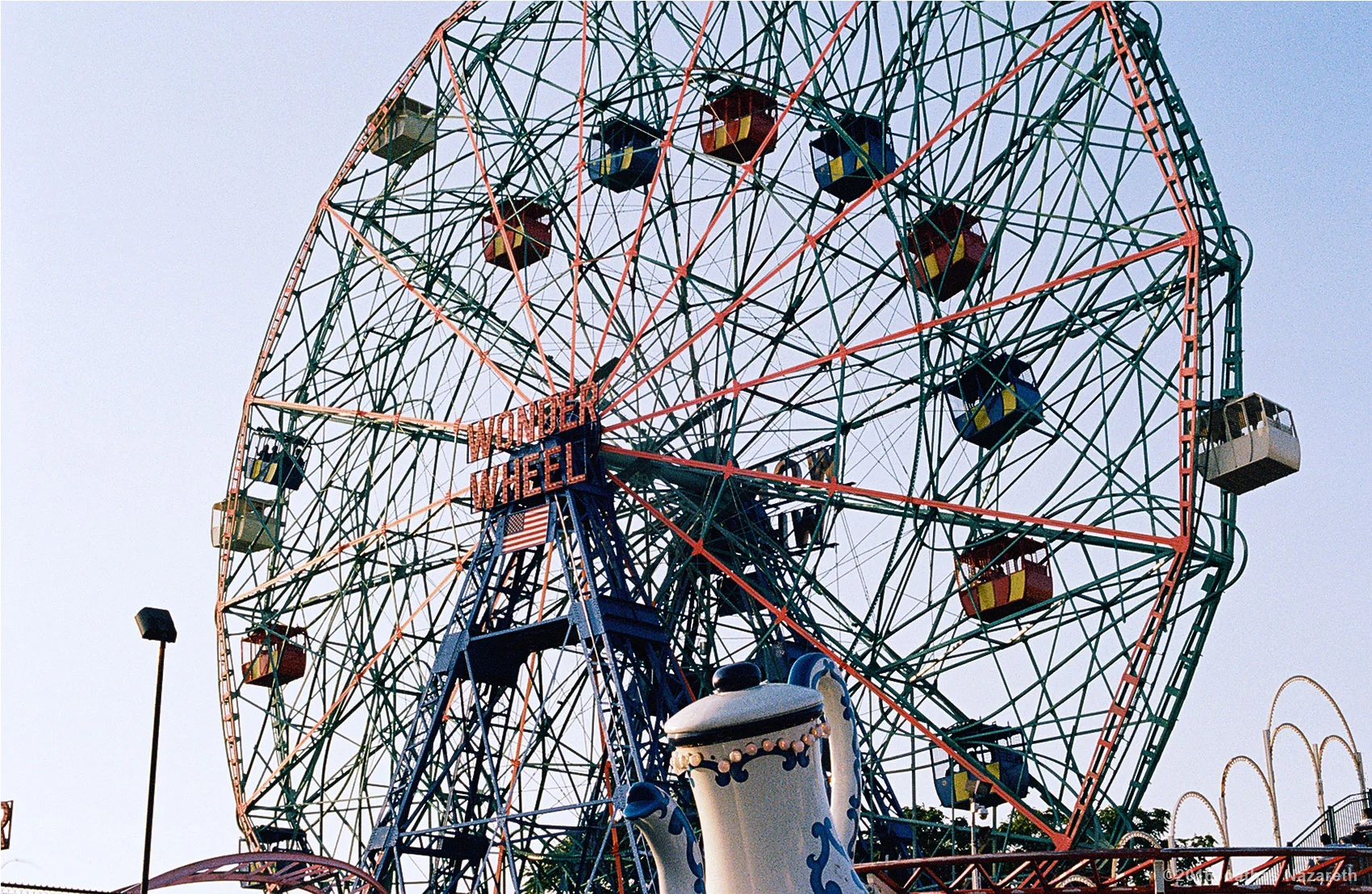 Coney_Island_05.jpg