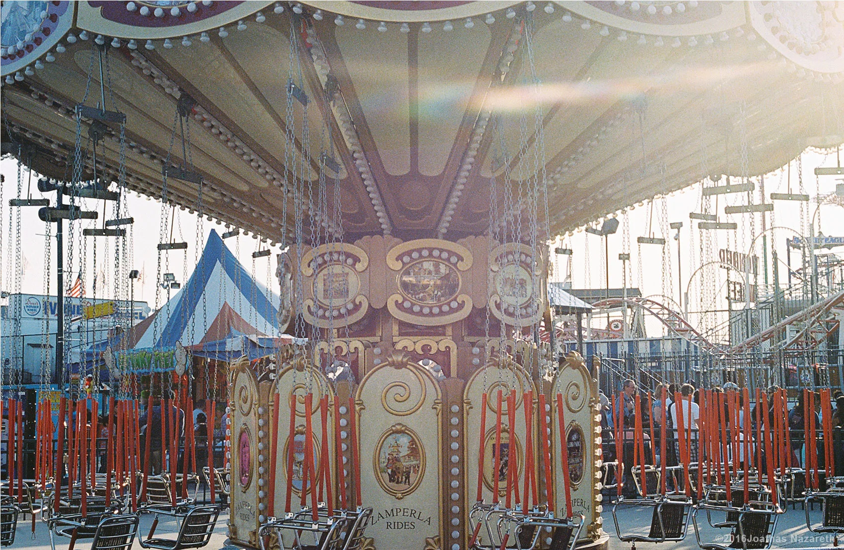 Coney_Island_09.jpg
