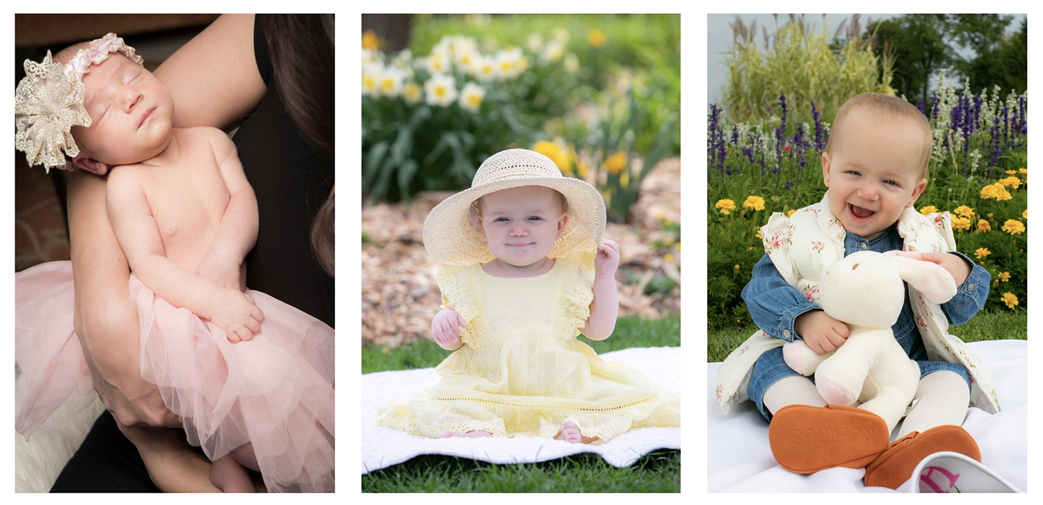Babies First Year.jpg