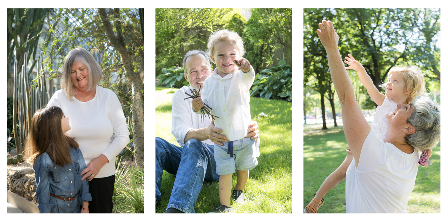 Generational Portraits.jpg