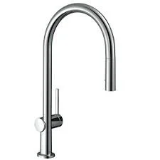 Grohe Faucet.jpeg