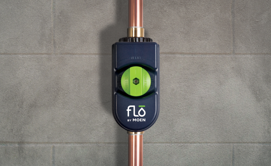 Flo Leak detector.webp
