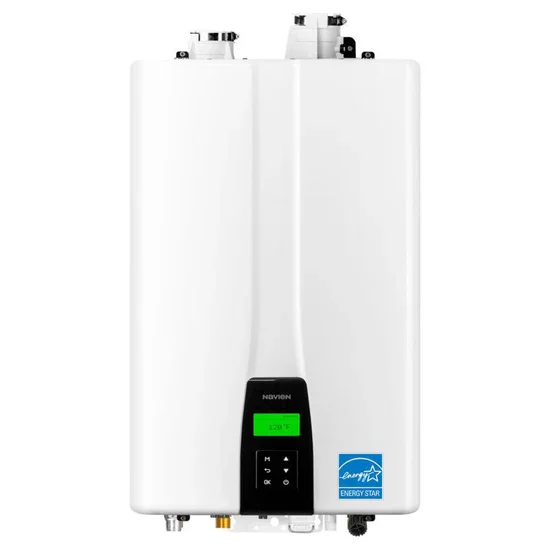 Navien Water Heater .webp