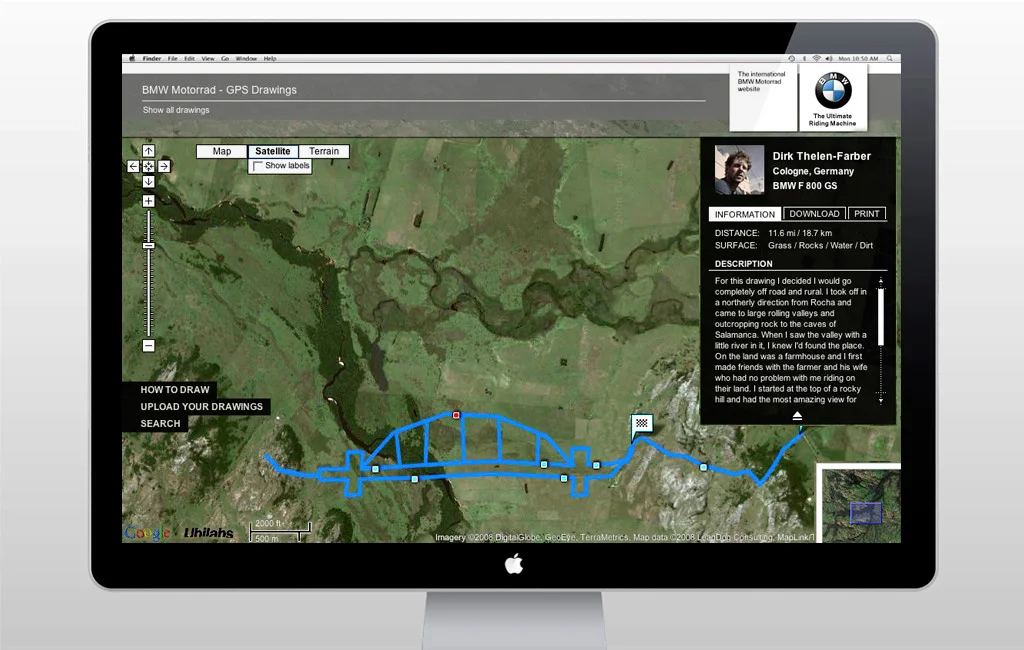 BMW_GPS_WEB_3.jpg