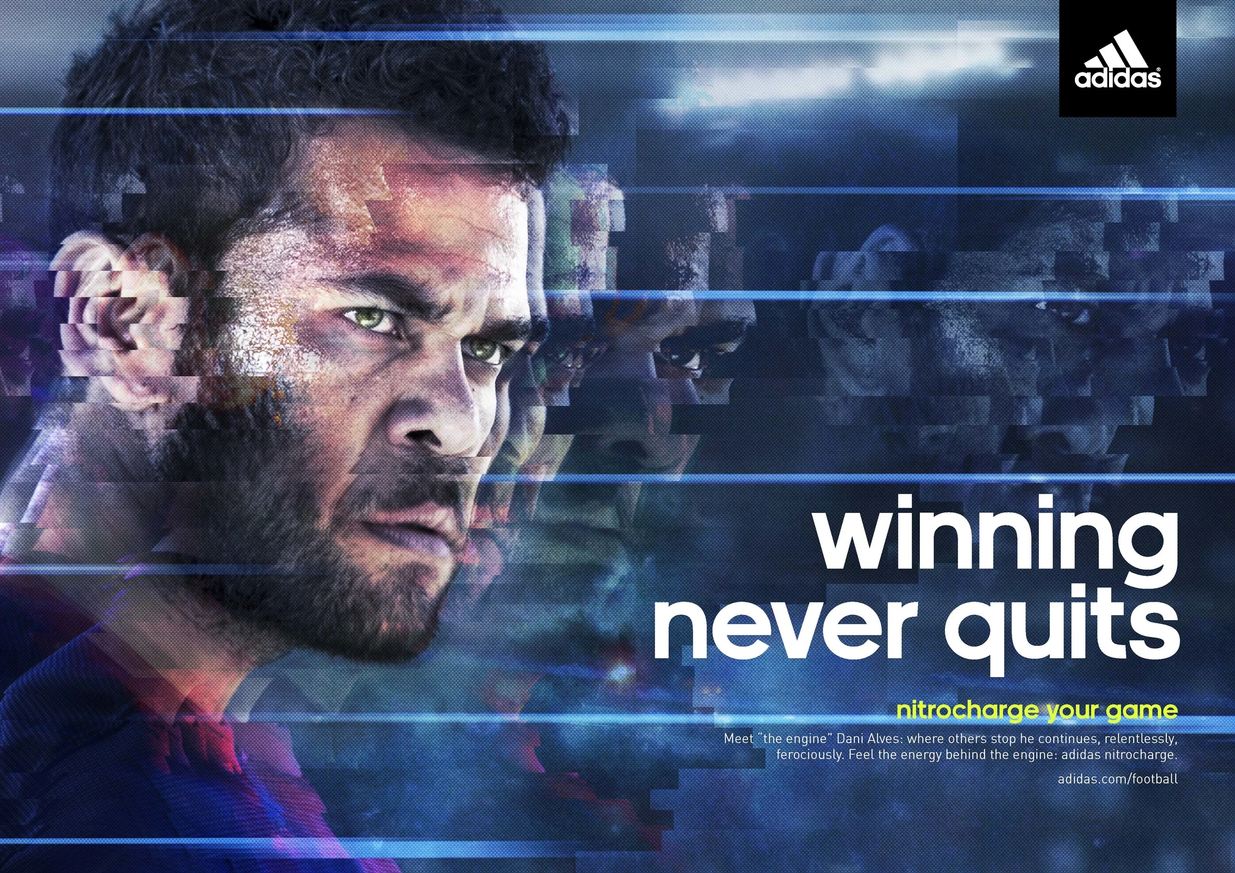 adidas_NC_Hero_Alves_DPSLR_0.jpg