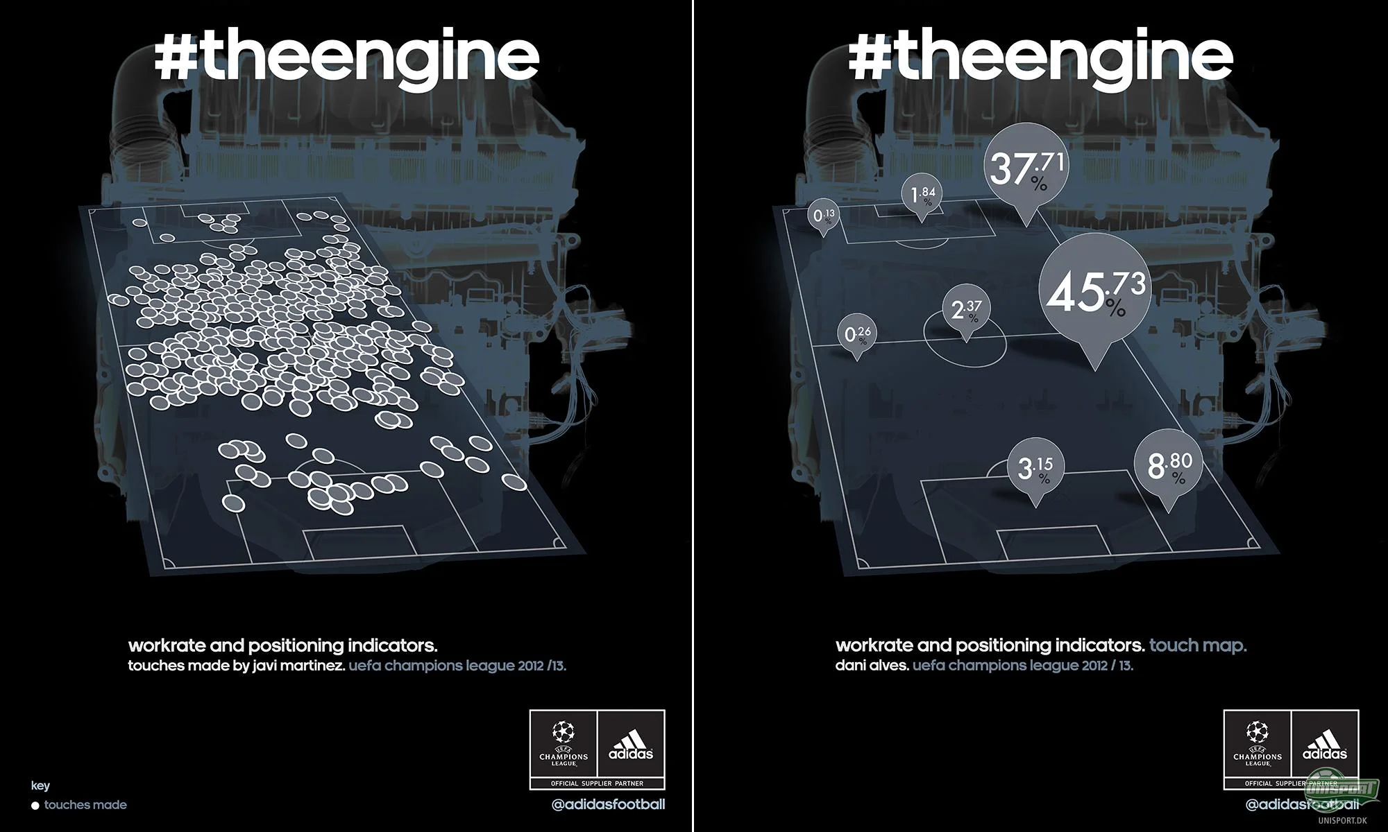 theengine2.jpg