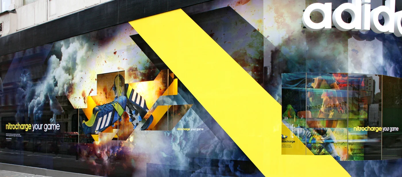 nitrocharge2.jpg