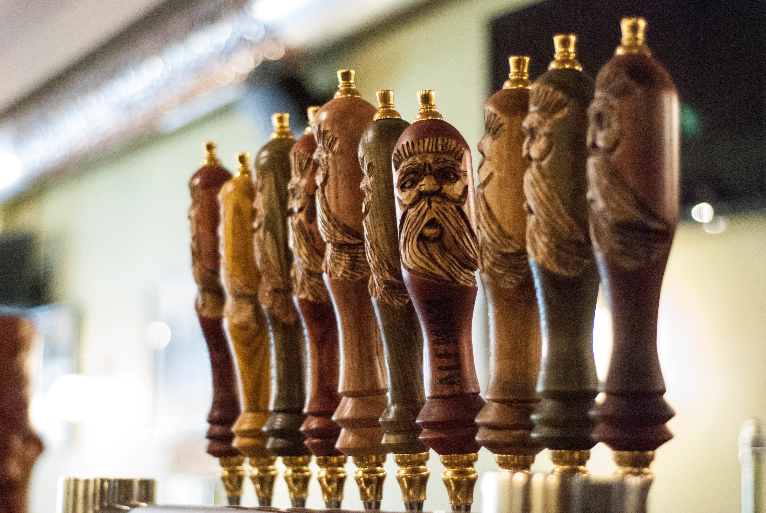 tap handles3.jpg