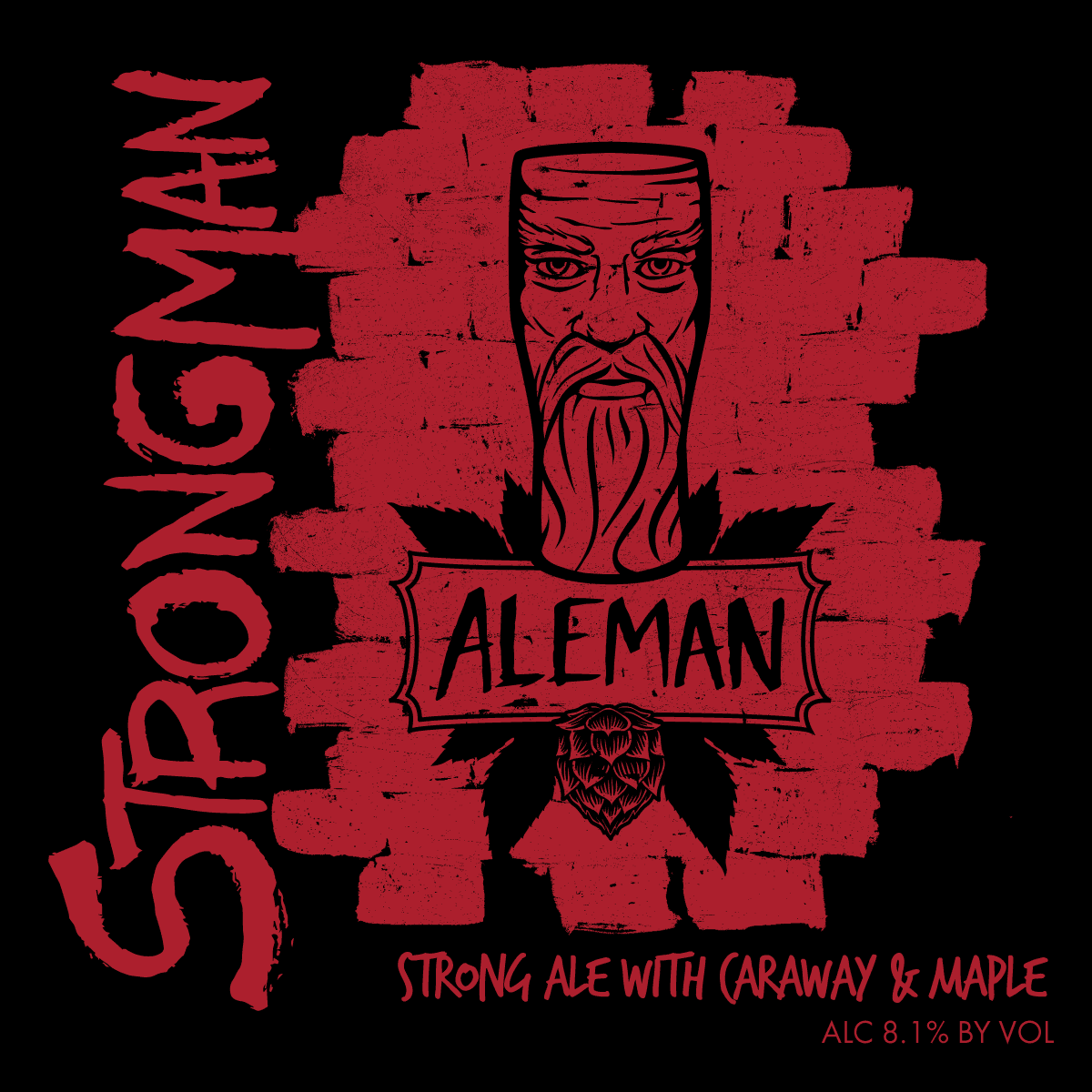 StrongMan.jpg